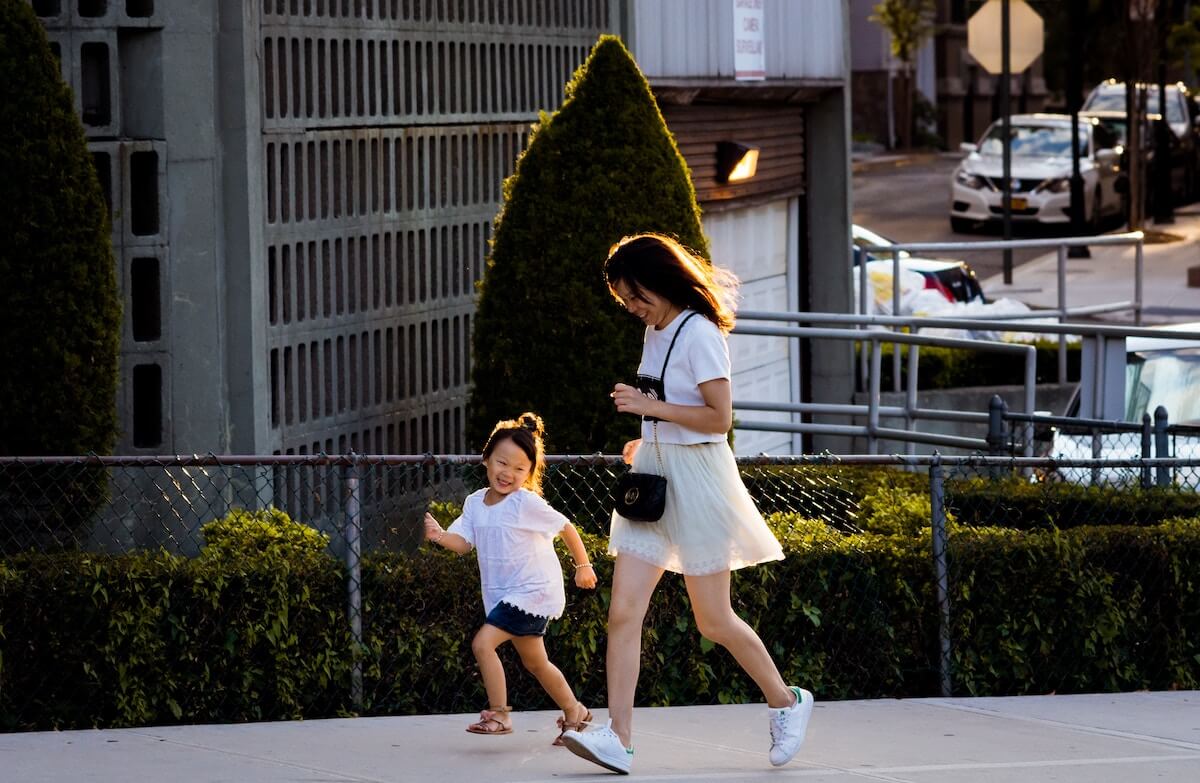 資格不要 母子家庭ママが在宅ワークでパート以上稼ぐならwebライターがおすすめ Uchigoto