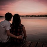31歳シングルマザー【再婚体験談】年下の彼との子連れ再婚を成功の秘訣5つ