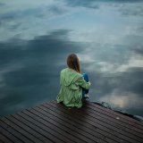バツイチ子持ちが彼からのプロポーズを断った話【シンママ恋愛体験談】