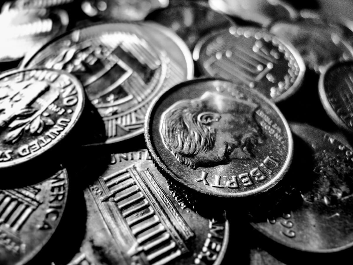 先取り貯金とは？