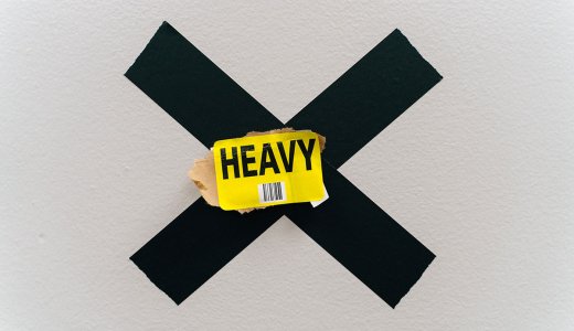 40代シングルマザーが罪悪感や葛藤を乗り越え 再婚に成功した話 恋愛体験談 Uchigoto