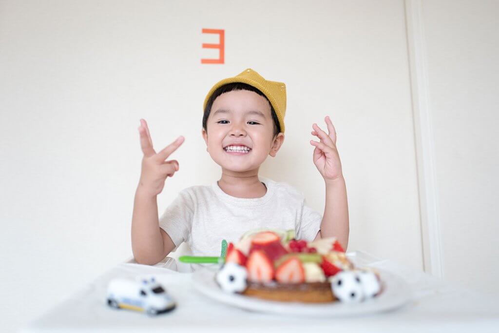1歳半の子供と3度のセブ島親子留学【体験談】シングルマザー子連れ留学の実態