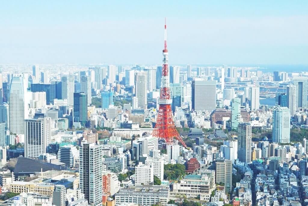 シングルマザーが住みやすい市【関東】東京・千葉・神奈川おすすめ地域
