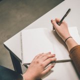 初心者Webライターが絶対やってはいけないNG行為！月18万稼ぐ在宅ライターのコツ