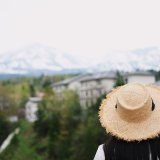 地方に移住したら仕事はある？【支援・仕事付き】おすすめ田舎暮らし6選
